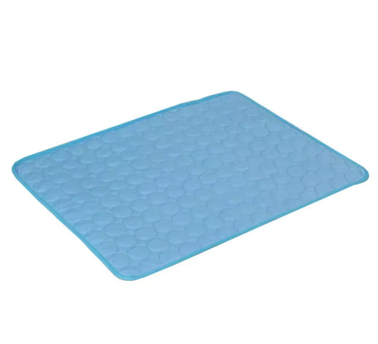ChillPaws Self-Cooling Pet Mat