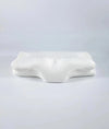 CozyRest Memory Foam Neck Pillow