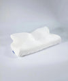 CozyRest Memory Foam Neck Pillow