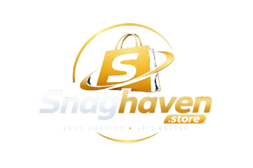 Snag Haven